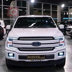فورد إف-150